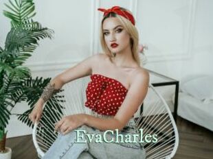 EvaCharles