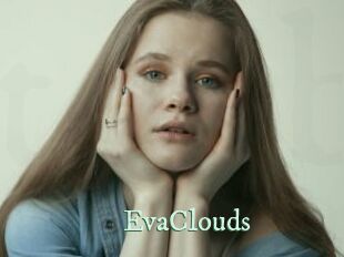 EvaClouds