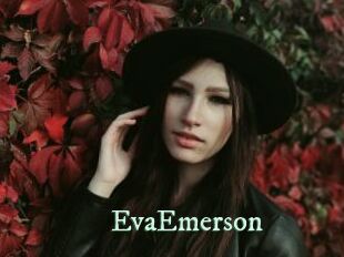 EvaEmerson