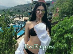 EvaEmpress