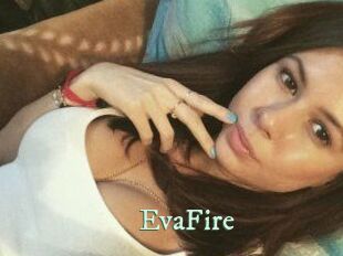 EvaFire