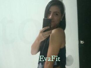 EvaFit