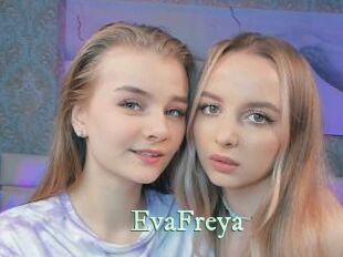 EvaFreya