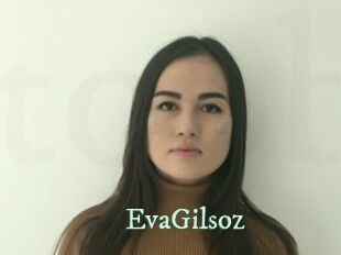 EvaGilsoz