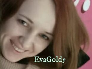 EvaGold5