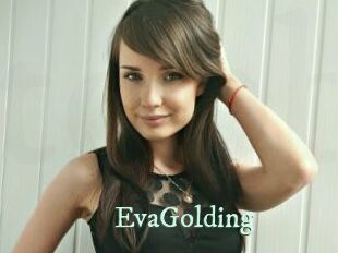 EvaGolding