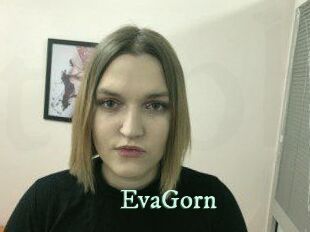 Eva_Gorn