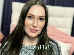 EvaHall