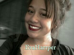 EvaHarrper