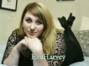 EvaHarvey