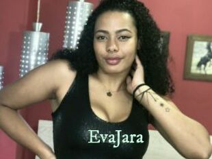 EvaJara