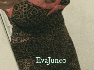 EvaJune0