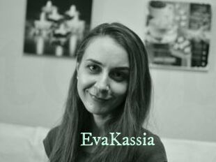 EvaKassia