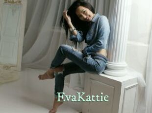 EvaKattie