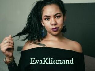 EvaKlismand