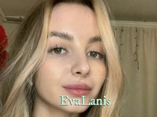 EvaLanis