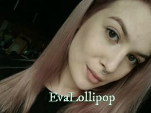 EvaLollipop