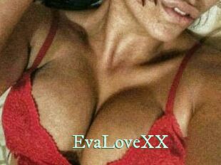 EvaLoveXX