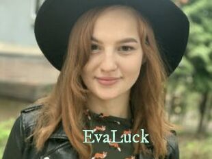 EvaLuck