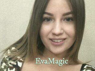 Eva_Magic