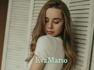 EvaMarso