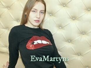 EvaMartyns