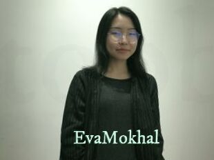 EvaMokhal