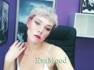 EvaMood