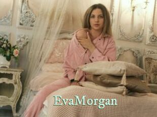 EvaMorgan