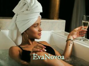 EvaNovoa