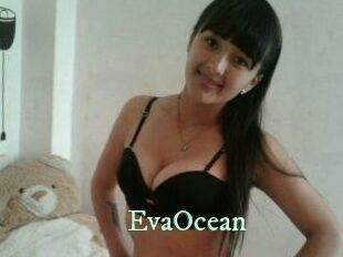 EvaOcean