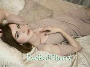 EvaRedCherry