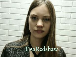 EvaRedshaw Top Blog X