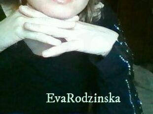 EvaRodzinska