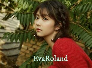 EvaRoland