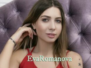 EvaRomanova