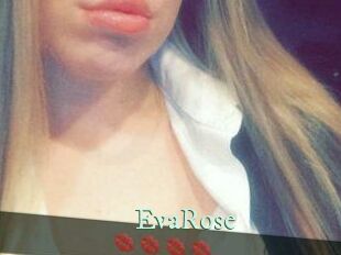 EvaRose