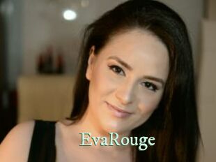 EvaRouge