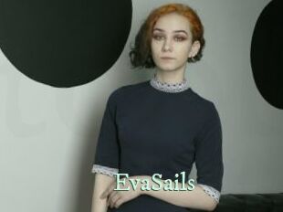 EvaSails