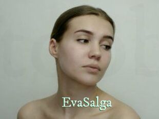 EvaSalga