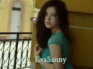 EvaSanny