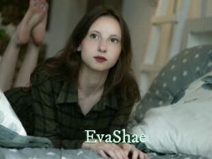 EvaShae