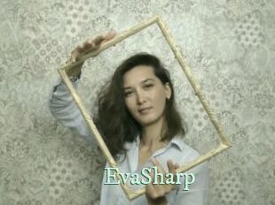 EvaSharp