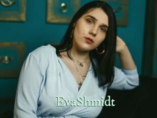 EvaShmidt