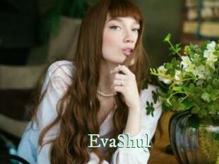 EvaShul