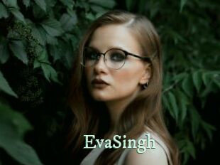 EvaSingh