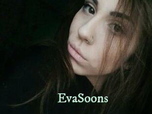 EvaSoons