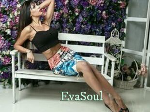 EvaSoul