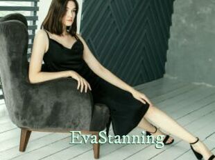 EvaStanning