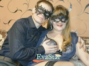 EvaStar